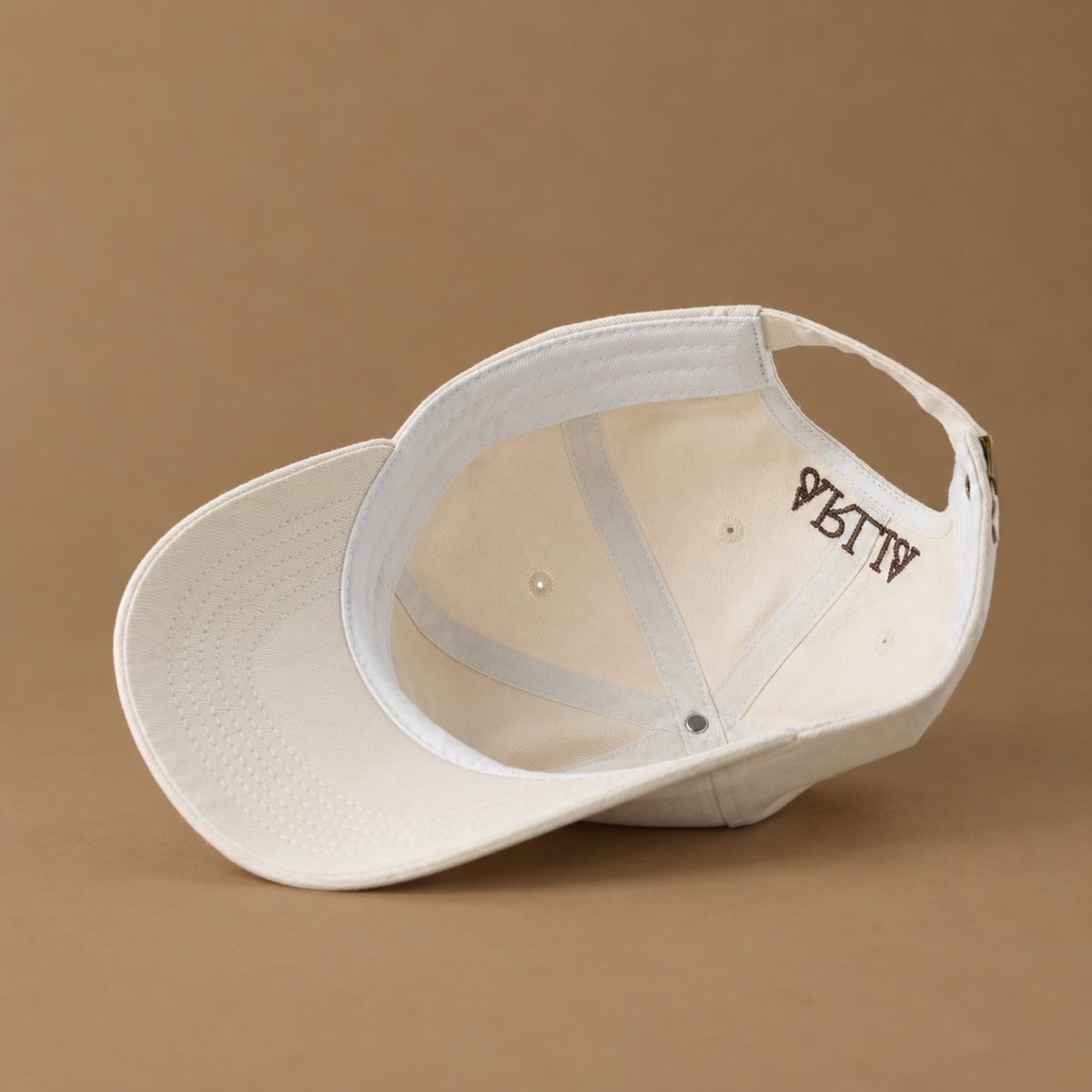 Arlia “Limited Edition” Cap
