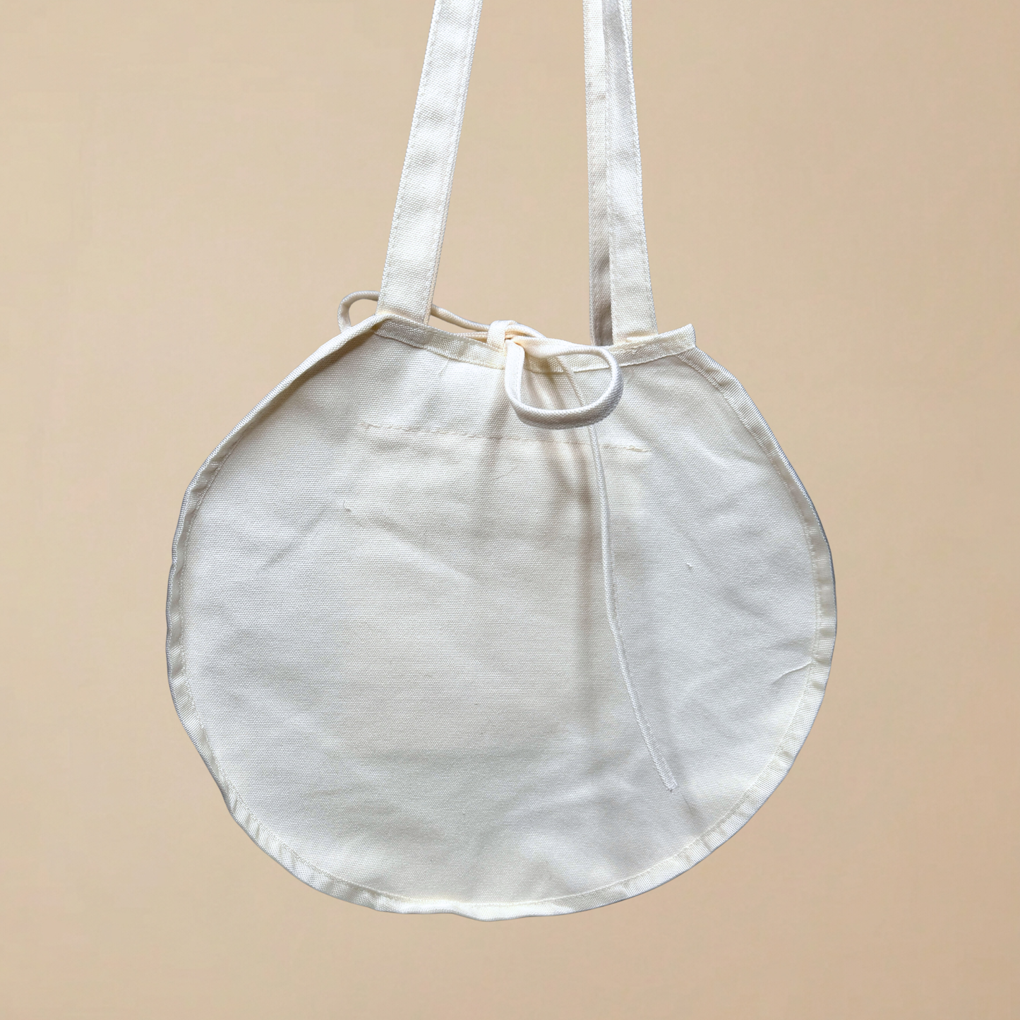 Arlia „Luckiest Girl in the World” Tote Bag🍀