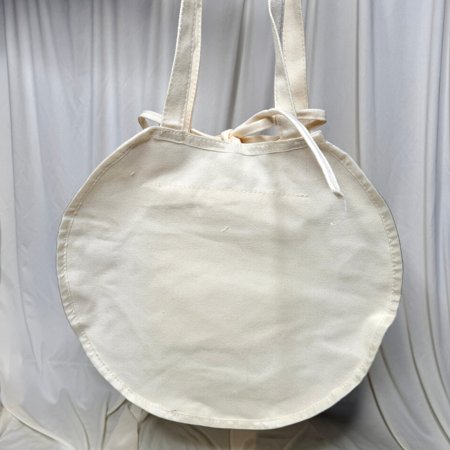 Pilates Princess Vászontáska