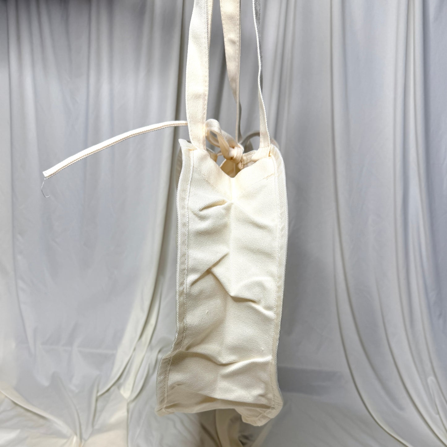 Pilates Princess Vászontáska